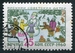 N°2297-1960-RUSSIE-JEUX D'HIVER-25K 