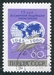 N°2331-1960-RUSSIE-15E ANNIV FED SYNDICALE MOND-60K 