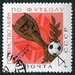 N°3107-1966-RUSSIE-VICTOIRE SPORTIVE-FOOTBALL-4K 