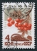 N°2894-1964-RUSSIE-BAIES-AUCUPARIA-4K 