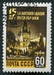 N°2277-1960-RUSSIE-PONT CHARLES A PRAGUE-60K 