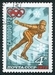 N°3809-1972-RUSSIE-SPORT-JO SAPPORO-PATINAGE VITESSE-4K 