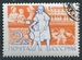 N°2409-1961-RUSSIE-MERE ET ENFANT-2K 