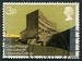 N°0646-1971-GB-COLLEGE D'ABERYSTWYTH-3P 