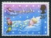 N°1290-1987-GB-NOEL-LE PERE NOEL PASSE EN REVE-26P 