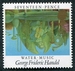 N°1178-1985-GB-EUROPA-WATER MUSIC DE HAENDEL-17P 