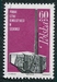 N°1702-1968-POLOGNE-MONUMENT REVOLUTIONNAIRES-SOSNOWICE 