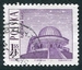 N°1562-1966-POLOGNE-TOURISME-PLANETARIUM-1Z55 