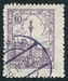 N°0314-1925-POLOGNE-COLONNE DE SIGISMOND III-VARSOVIE-10G 