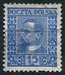 N°0345-1928-POLOGNE-HENRYK SIENKIEWICZ-15G-OUTREMER 