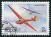 N°4974-1983-RUSSIE-AVION-PLANEUR A-9 DE 1948-2K 