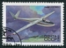 N°4976-1983-RUSSIE-AVION-PLANEUR A-15 DE 1960-6K 