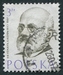 N°0899-1957-POLOGNE-MEDECIN H.JORDAN-3Z 