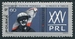 N°1789-1969-POLOGNE-INDUSTRIE-NAVIRES-60GR 