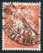 N°0400-1938-POLOGNE-BOLESLAW ET EMPEREUR OTHON-5G-ROUGE 