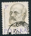 N°0899-1957-POLOGNE-MEDECIN H.JORDAN-3Z 