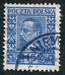 N°0345-1928-POLOGNE-HENRYK SIENKIEWICZ-15G-OUTREMER 