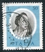 N°1154-1973-ITALIE-CELEBRITES-TIEPOLO-50L 