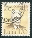 N°1384-1979-ITALIE-CELEBRITES-BONTEMPELLI-170L 