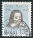 N°1386-1979-ITALIE-CELEBRITES-MADERNO-170L 