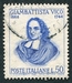 N°1016-1968-ITALIE-CELEBRITES-G.VICO-50L 