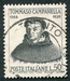 N°1019-1968-ITALIE-CELEBRITES-T.CAMPANELLA-50L 