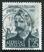 N°0677-1954-ITALIE-CELEBRITES-ALFREDO CATALANI-25L 