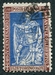 N°0213-1928-ITALIE-EMMANUEL PHILIBERT DE SAVOIE-20C 