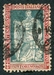 N°0214-1928-ITALIE-EMMANUEL PHILIBERT DE SAVOIE-25C 