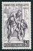 N°0808-1960-ITALIE-ENEE SAUVANT SON PERE-60L 