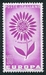 N°0907-1964-ITALIE-EUROPA-30L-LILAS ROSE 