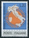 N°0937-1965-ITALIE-AUTOROUTE DU SOLEIL ET JONCTION NORD-20L 