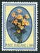 N°0948-1966-ITALIE-FLEURS-MARGUERITES-90L 