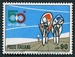 N°0972-1967-ITALIE-50E TOUR CYCLISTE-AU SPRINT-90L 