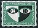 N°0975-1967-ITALIE-10E FESTIVAL DES 2 MONDES A SPOLETE-20L 