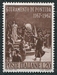 N°0983-1967-ITALIE-8E CENTENAIRE SERMENT DE PONTIDA-20L 