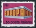N°1034-1969-ITALIE-EUROPA-50L 