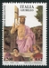 N°2420-2000-ITALIE- LA RESURRECTION DU CHRIST-1200L 