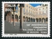 N°2422-2000-ITALIE- COLLEGE DE MERODE-ROME-800L 