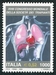 N°2446-2000-ITALIE-CONGRES SUR LES TRANSPLANTATIONS-1000L 