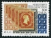 N°2432-2000-ITALIE-TIMBRES-800L 