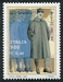 N°2390-1999-ITALIE-SOLDAT DE LA CLASSE 1899-900L 