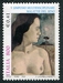 N°2405-2000-ITALIE-BUSTE DE FEMME-800L 