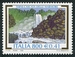 N°2361-1999-ITALIE-SITES-TERNI-CASCADE MARMORE-800L 