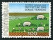 N°1315-1976-PORT-MOUTONS-1E 