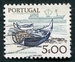 N°1369-1978-PORT-BARQUE DE PECHE ET NAVIRE-5E 