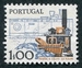 N°1409-1979-PORT-APPAREILS MENAGERS-1E 