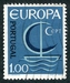 N°0993-1966-PORT-EUROPA-1E 