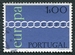 N°1107-1971-PORT-EUROPA-1E 