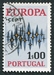 N°1150-1972-PORT-EUROPA-1E 